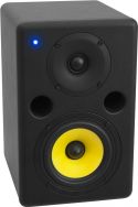 Omnitronic PNM-5 Nearfield Monitor Omnitronic PNM-5 Nearfield Monitor