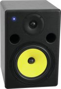 Omnitronic PNM-8 Nearfield Monitor Omnitronic PNM-8 Nearfield Monitor