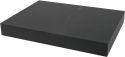 Roadinger Foam Material for 1000x500x100mm Roadinger Foam Material for 1000x500x100mm