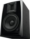 Omnitronic ARM-6.5 2-Way Studio Monitor Omnitronic ARM-6.5 2-Way Studio Monitor