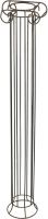 Europalms Ironpillar, greek, 200cm Europalms Ironpillar, greek, 200cm