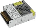 Eurolite Electr. LED Transformer, 12V, 10A Eurolite Electr. LED Transformer, 12V, 10A