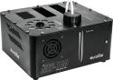 Eurolite NSF-100 LED DMX Hybrid Spray Fogger Eurolite NSF-100 LED DMX Hybrid Spray Fogger