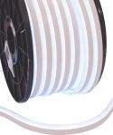Eurolite LED Neon Flex 230V EC white 6400K 100cm Eurolite LED Neon Flex 230V EC white 6400K 100cm