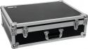 Roadinger Universal Case Pick 62x47x19cm Roadinger Universal Case Pick 62x47x19cm