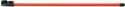 Eurolite Neon Stick T8 36W 134cm orange L Eurolite Neon Stick T8 36W 134cm orange L