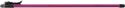 Eurolite Neon Stick T8 36W 134cm pink L Eurolite Neon Stick T8 36W 134cm pink L