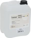 hazebase Base*Hazer Special Fluid 5l hazebase Base*Hazer Special Fluid 5l