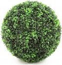 Europalms Boxwood ball, ~35cm Europalms Boxwood ball, ~35cm