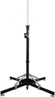 Eurolite STC-310/80 Truss lifter T Eurolite STC-310/80 Truss lifter T
