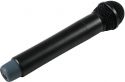 Omnitronic WAMS-10BT Wireless Microphone Omnitronic WAMS-10BT Wireless Microphone