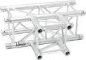 Alutruss QUADLOCK QL-ET34 T-35 3-Way T-Piece Alutruss QUADLOCK QL-ET34 T-35 3-Way T-Piece