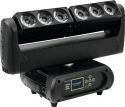 Futurelight Color Mega Wave.i LED Moving Bar Futurelight Color Mega Wave.i LED Moving Bar