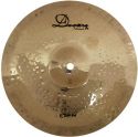 Dimavery DBMS-911 Cymbal 11-Splash Dimavery DBMS-911 Cymbal 11-Splash