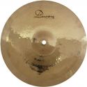 Dimavery DBMS-912 Cymbal 12-Splash Dimavery DBMS-912 Cymbal 12-Splash