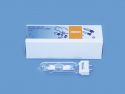 Osram HSD 250/80 4ArXS GY-9.5 3000h Osram HSD 250/80 4ArXS GY-9.5 3000h