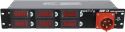Eurolite SBM-16 Power Distributor Eurolite SBM-16 Power Distributor
