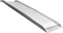 Alutruss Truckramp 3m/80cm Alutruss Truckramp 3m/80cm