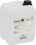 hazebase Base*M Fog Fluid 25l hazebase Base*M Fog Fluid 25l