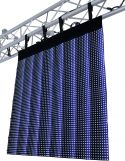 Eurolite LSD-50 MK2 (H)2.4m x (W)1.6m Eurolite LSD-50 MK2 (H)2.4m x (W)1.6m