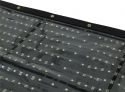 Eurolite DF-40 LED display 92x92 Eurolite DF-40 LED display 92x92