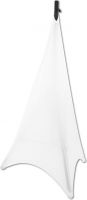 Expand XPS2KW Tripod Cover white two sides Expand XPS2KW Tripod Cover white two sides