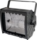 Eurolite Pro-Flood 1000A asym, R7s + Filter Frame Eurolite Pro-Flood 1000A asym, R7s + Filter Frame