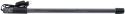Eurolite Neon Stick T8 18W 70cm UV L Eurolite Neon Stick T8 18W 70cm UV L