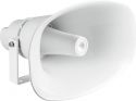 Omnitronic HSO-50 PA Horn Speaker Omnitronic HSO-50 PA Horn Speaker
