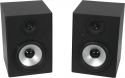 Omnitronic PME-5 Studio Monitors 2x Omnitronic PME-5 Studio Monitors 2x