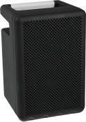 Omnitronic SPB-4BT Bluetooth Outdoor Sound System Omnitronic SPB-4BT Bluetooth Outdoor Sound System