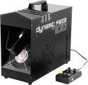 Eurolite Dynamic Faze 700 Fazer Eurolite Dynamic Faze 700 Fazer