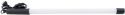 Eurolite Neon Stick T8 18W 70cm white L Eurolite Neon Stick T8 18W 70cm white L