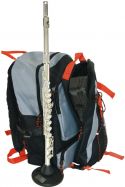 Dimavery Special-Backpack for Flutes Dimavery Special-Backpack for Flutes