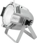 Eurolite LED ML-56 COB 3200K 80W Floor sil Eurolite LED ML-56 COB 3200K 80W Floor sil