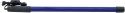 Eurolite Neon Stick T8 18W 70cm blue L Eurolite Neon Stick T8 18W 70cm blue L