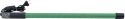 Eurolite Neon Stick T8 18W 70cm green L Eurolite Neon Stick T8 18W 70cm green L