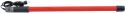Eurolite Neon Stick T8 18W 70cm red L Eurolite Neon Stick T8 18W 70cm red L