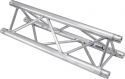 Alutruss TRILOCK E-GL33 4000 3-Way Cross Beam Alutruss TRILOCK E-GL33 4000 3-Way Cross Beam