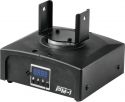 Antari PM-1 Moving PAN-Motor for S-500 Antari PM-1 Moving PAN-Motor for S-500