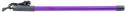 Eurolite Neon stick T8 18W 70cm violet L Eurolite Neon stick T8 18W 70cm violet L