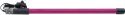 Eurolite Neon Stick T8 18W 70cm pink L Eurolite Neon Stick T8 18W 70cm pink L