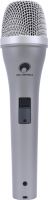 Omnitronic MIC 78PRO-C Condenser Microphone Omnitronic MIC 78PRO-C Condenser Microphone