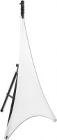 Expand XPS1KW Tripod Cover white one side Expand XPS1KW Tripod Cover white one side