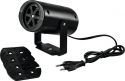 Eurolite LED LP-4 Party Logo Projector Eurolite LED LP-4 Party Logo Projector