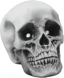 Europalms Halloween scull 21x15x15 LED Europalms Halloween scull 21x15x15 LED