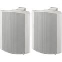 MKA-60SET/WS MKA-60SET/WS