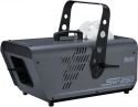 Antari SW-250X Snow Machine Antari SW-250X Snow Machine