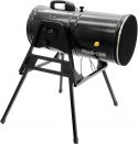 Eurolite Foam 1200 Cannon Eurolite Foam 1200 Cannon