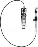 Dimavery HHS-600, Remote Cable Pedal Dimavery HHS-600, Remote Cable Pedal